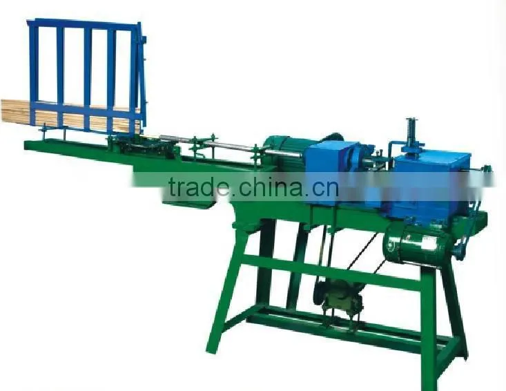full-automatic wood bead making machine ,round beads making machine for making beads