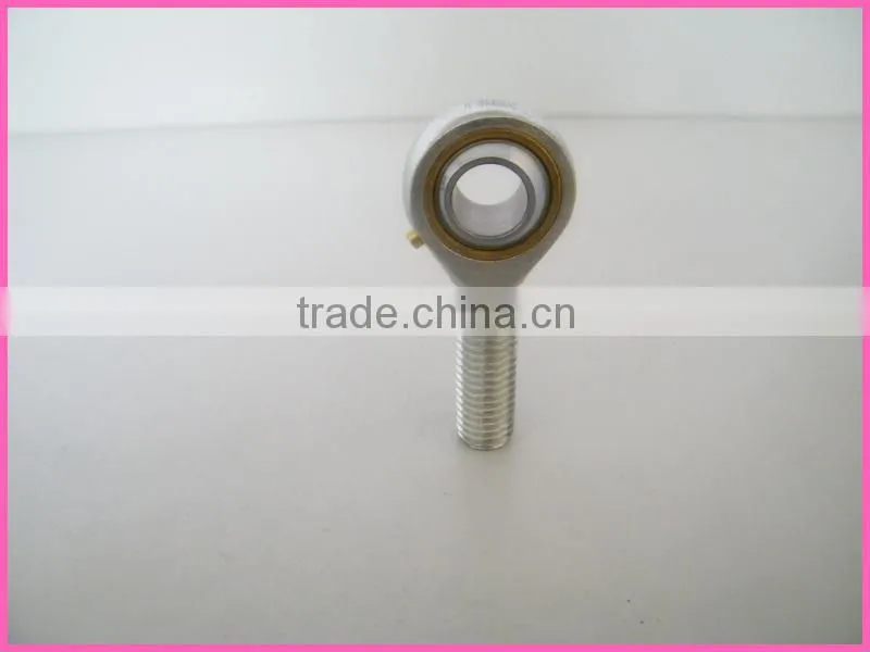 1.5 Inch small size ball joint bearing POSB8