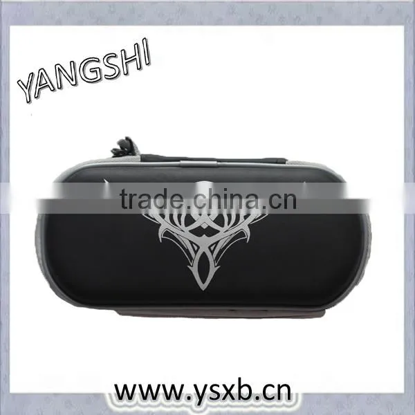 Children gaming mouse case for famous game free sample