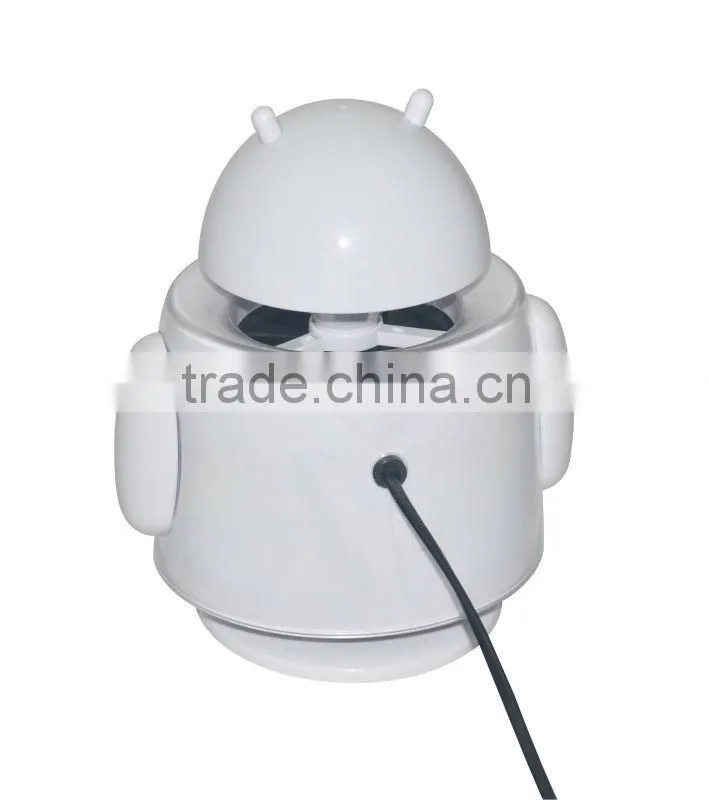 Photocatalyst Mosquito Killer,Intelligent Mosquito Trap,High efficiency Mosquito Repellent