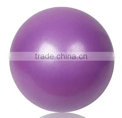 Virson-mini pilates ball,for balance and strengthening, Fitness Training