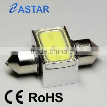 Eastar SJ31 car light with CE RoHS LED Auto light