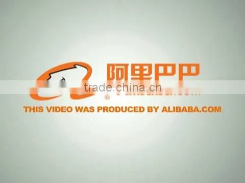 Shandong Kelin Wood Co., Ltd. company overview - view 1
