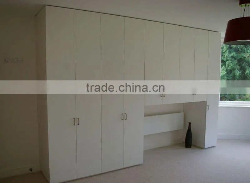 customize high quality kitchen cabinet corner designs