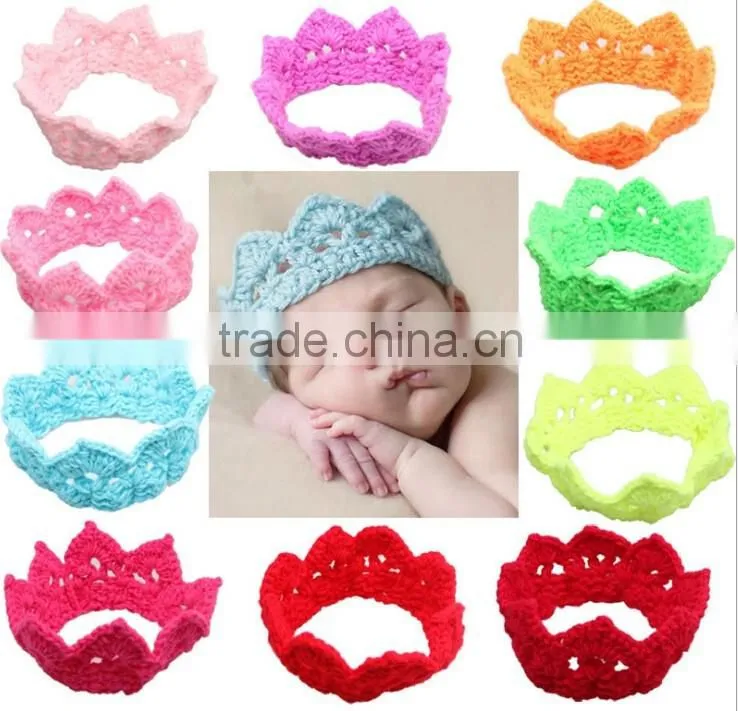 The new 2016 wedding wedding ideas Funny Paper beard sprinkled powder photographed shooting props Party Supplies
