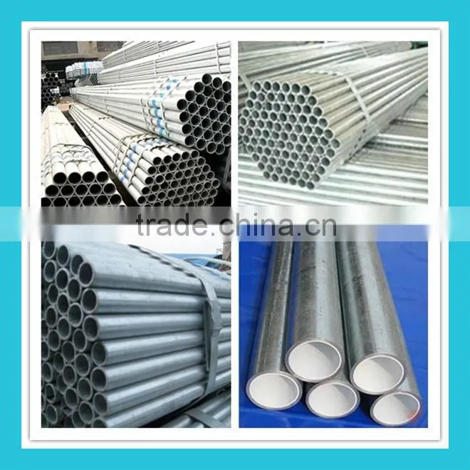 prime quality steel tube cutting machine
