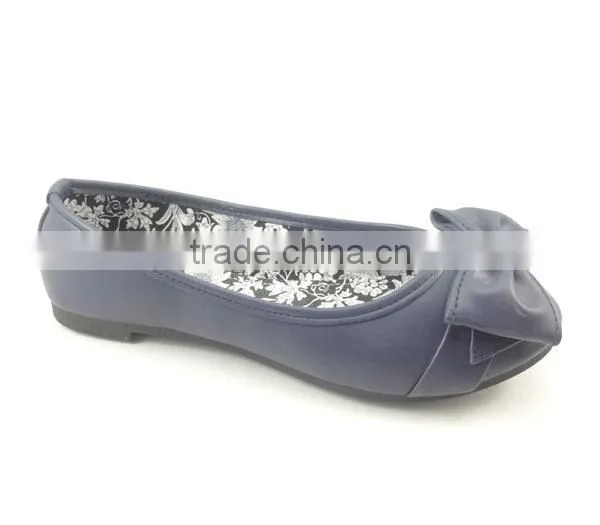 cheap wholesale shoes in china industrial safety shoes