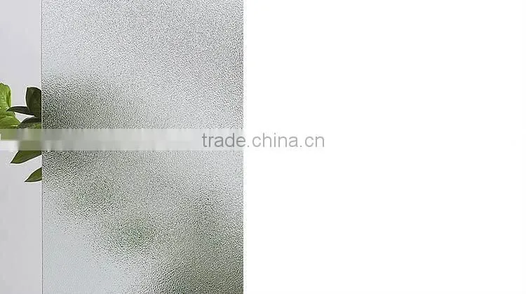 elegant glass swing door hinge