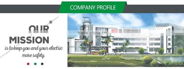 Widely Use SBW Three Phase 200kva 380v High Effciency Automatic AC Compensated Power AC Voltage Stabilizer/YueQing China