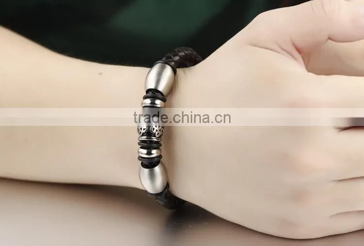 Jewish Jewelry Mexican Fashion Costume Jewelry