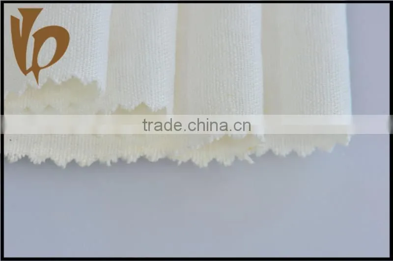 yarn dyed viscose linen blended weave fabric for garment and home textile