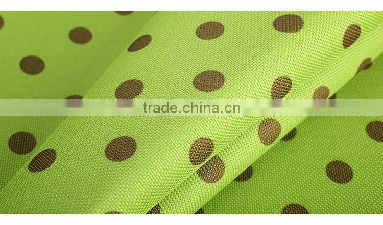 Water repellent,Breathable,Waterproof,Windproof Feature ripstop 100% polyester fabric coated oxford fabric