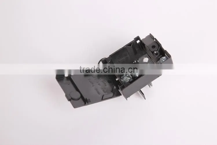 Quick Lead For Promotion/Advertising Custom Fitted Sumitomo 8240-0264 Terminal