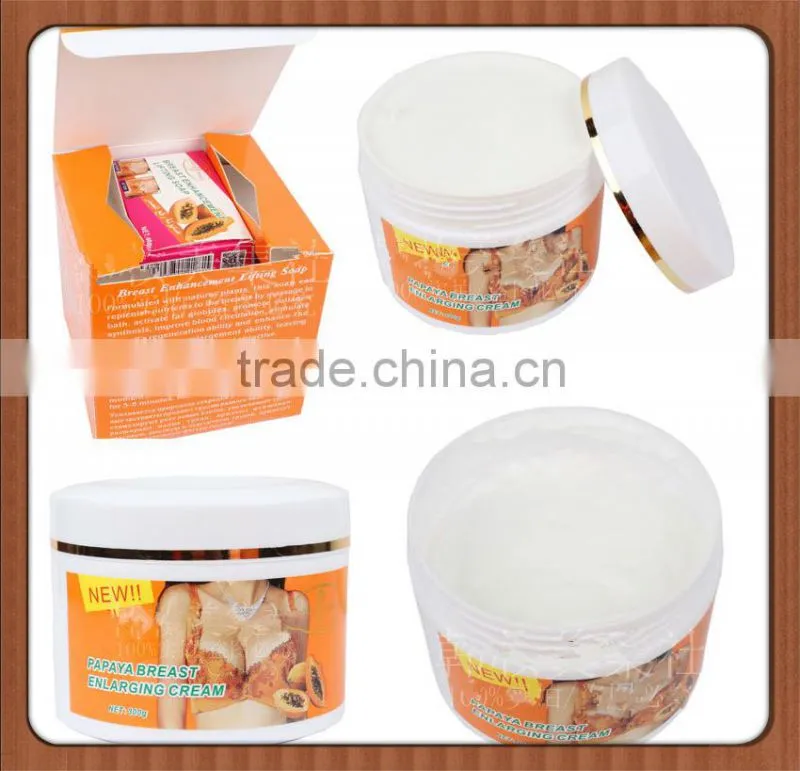 Big Breast Tight Cream Aichun Beauty Breast lifting Firming Fast Cream/Naturaful Breast Enhancement Cream for Women