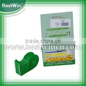 flea trap pads