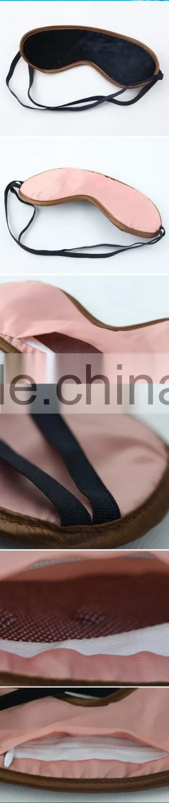 new fashion Magnetic Eye Mask, beauty mask,tourmaline mask
