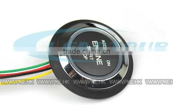 Push Button Start Engine for Sale for Toyota Engine