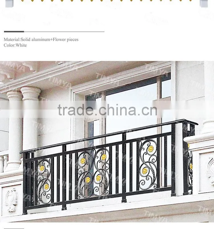 Used chain link fencing for sale