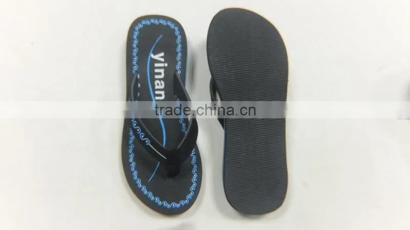 2016 fancy slippers for girls