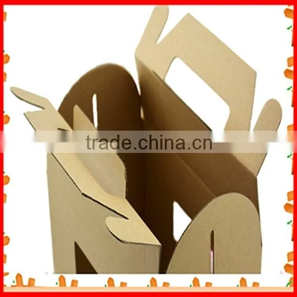Luxury Custom Storage Paper Gift Box Wholesale