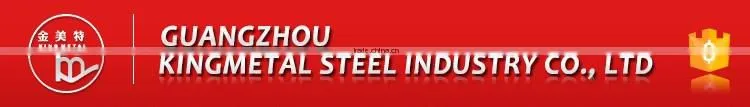 supplier of ASTM Tp321 Seamless Stainless Steel Pipe