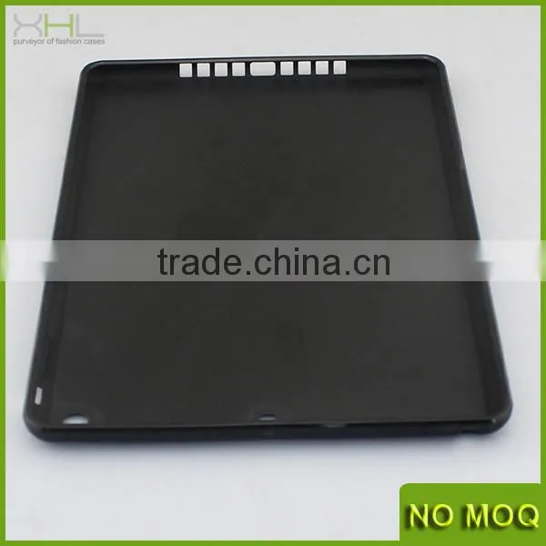 New Soft blank shell for ipad air
