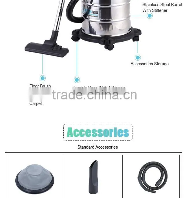 Floor Cleaning Machine