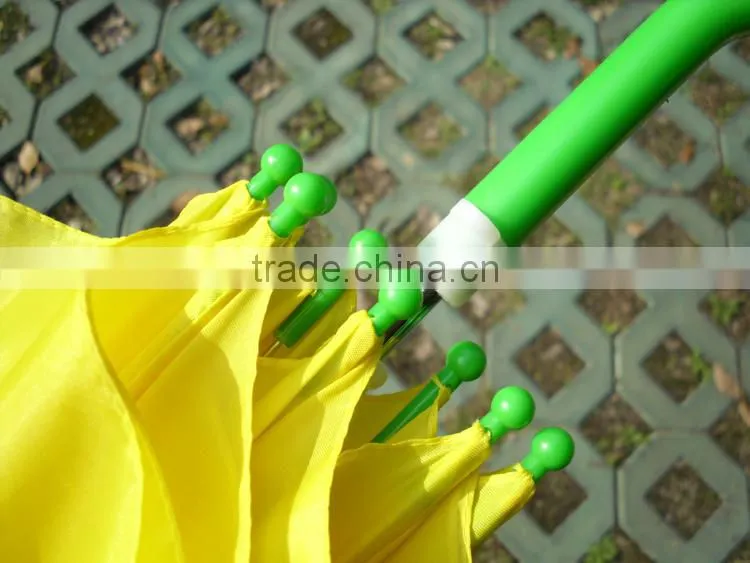 wholesale small umbrellas customize umbrella