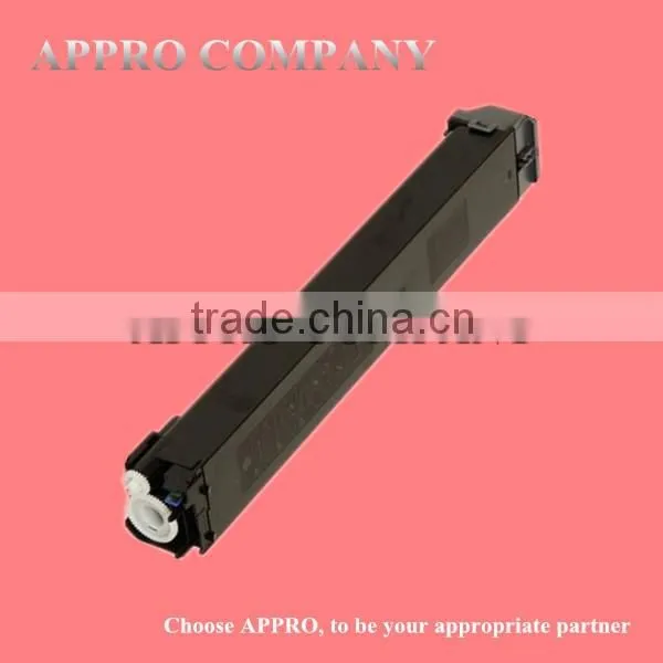 for sharp color cartridges toner mx36 mx2610 mx2615 mx3110 mx2618