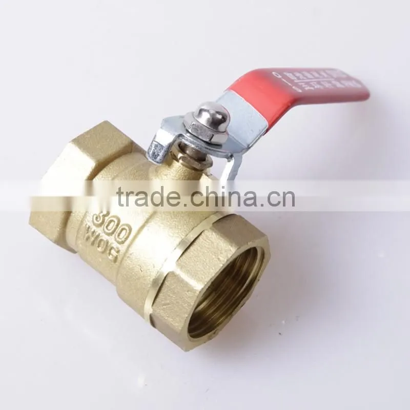 216 copper ball / ball Yuhuan copper / copper valves