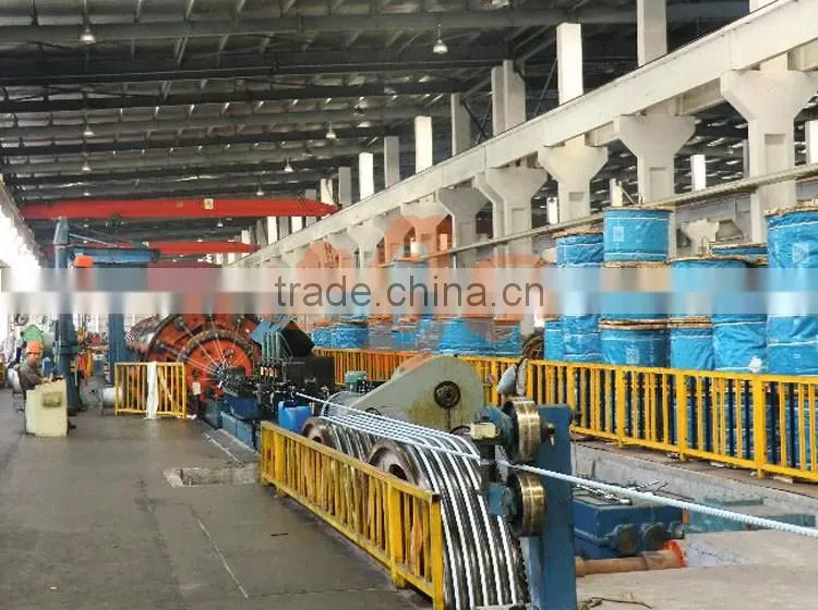Nong Bua Lamphu stainless steel wire
