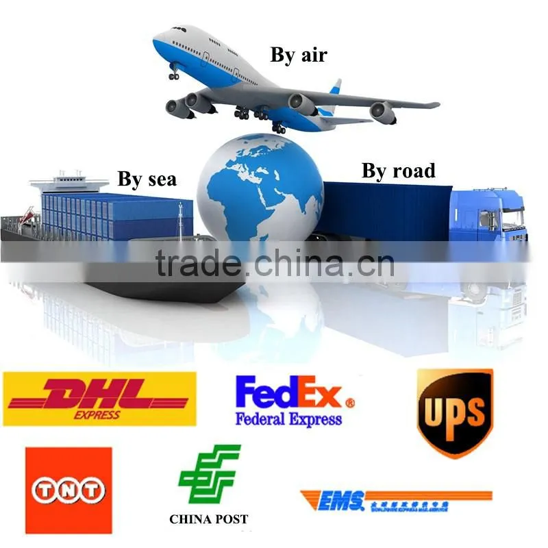 Professional manufacturer and supplier to 24V fiber optic amplifier