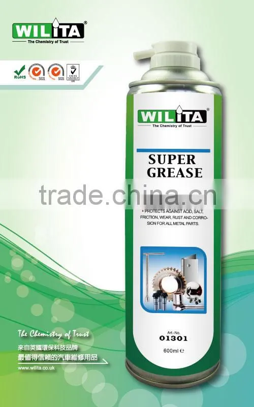 Super Grease Lubricant Oil, Lubricant Oil Brands, Lubricant Grease for Car