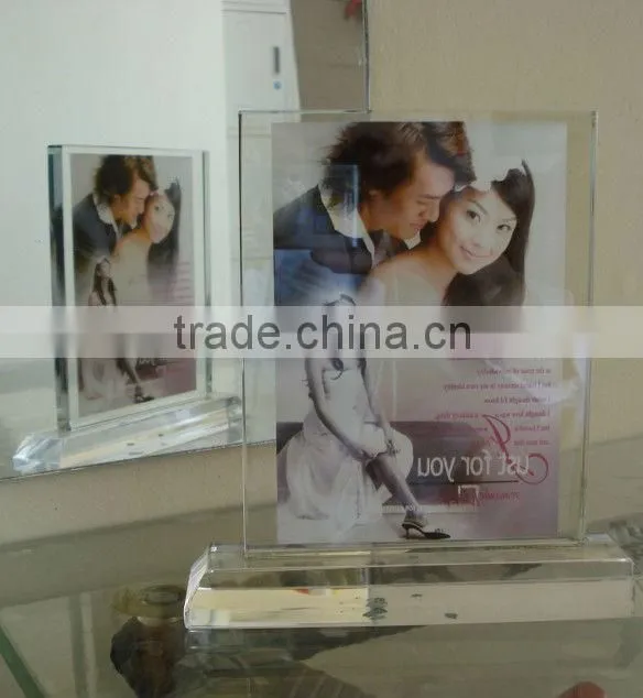 Hot Sale Wine Bottle / Golf Ball/ Medal Printing Machine