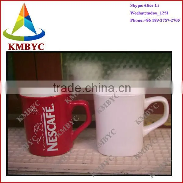 high quality automatic glass wine bottle printing inkjet mug printer