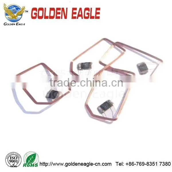 Wholesale Inductor Coil use in Access Control System