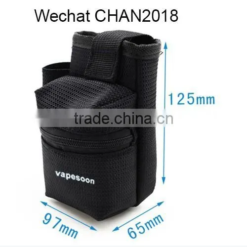 all-in wholesale vape bag mini e cig pouches wholesale