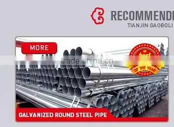 spiral welded steel pipe 3lpe pe coated steel pipe