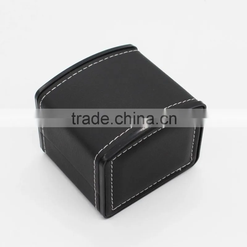2016 watch men display case fashion single watch box