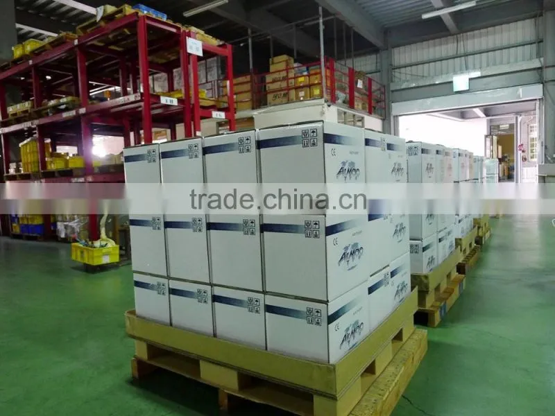 electric air pumps
