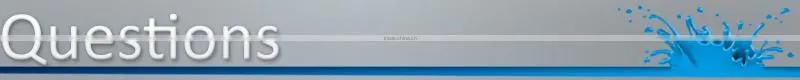 500w laser metal cutter widely used in circuit board HS-M3015C