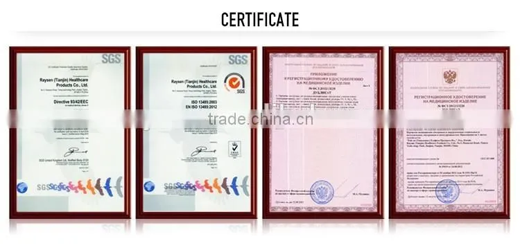 CE/ISO Vinyl Gloves | Vinyl Exam Gloves | Vinyl Glove Sale