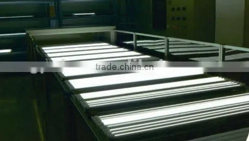 2014 1.2m T8 18W LED tube light, CE/Rohs approval