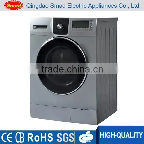 7kg apartment size automatic washer and dryer all in one