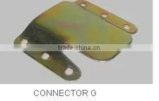 hardware furniture connector G