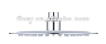 shower head stainless steel shower head handheld shower head