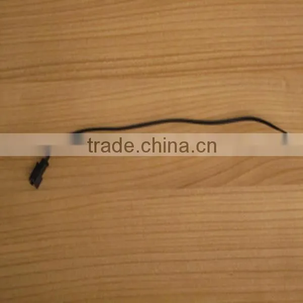 Cuttable Electroluminiscent Panel different size A5,A4,A3