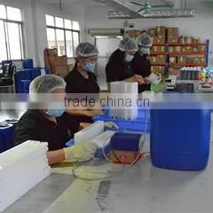 Dongguan Shinecolor Office Supplies Co., Ltd. company overview - view 2