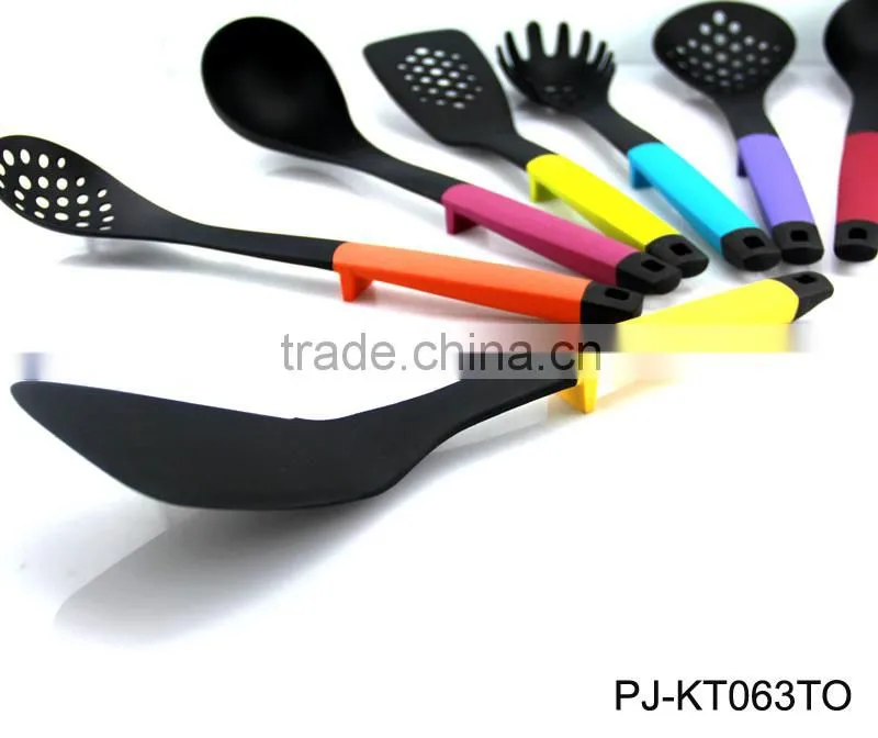 Kitchen Tools Set