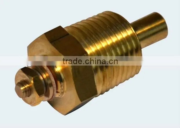 3015238 Water Temperator Sensor